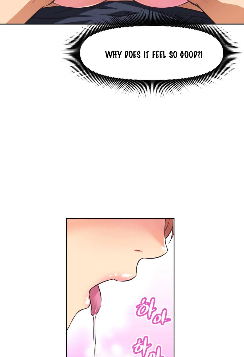 Brawling Go Mangakakalot X Chapter 9 Page 97
