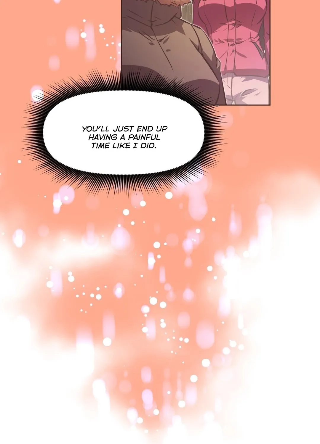 Brawling Go Mangakakalot X Chapter 90 Page 47
