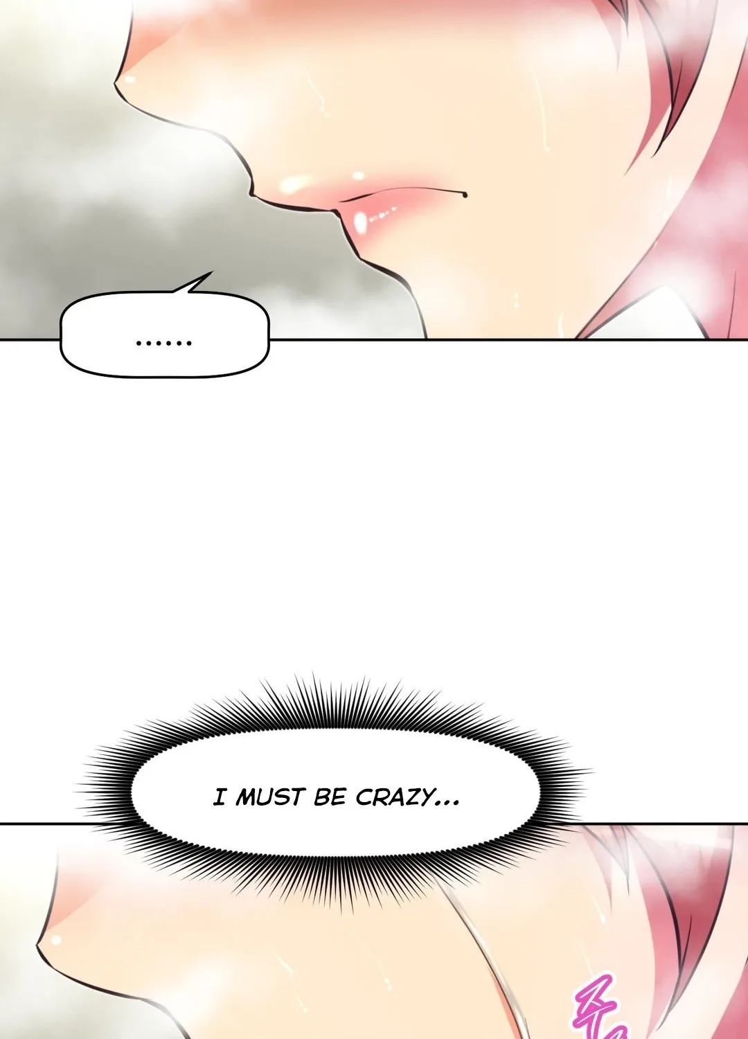 Brawling Go Mangakakalot X Chapter 90 Page 60