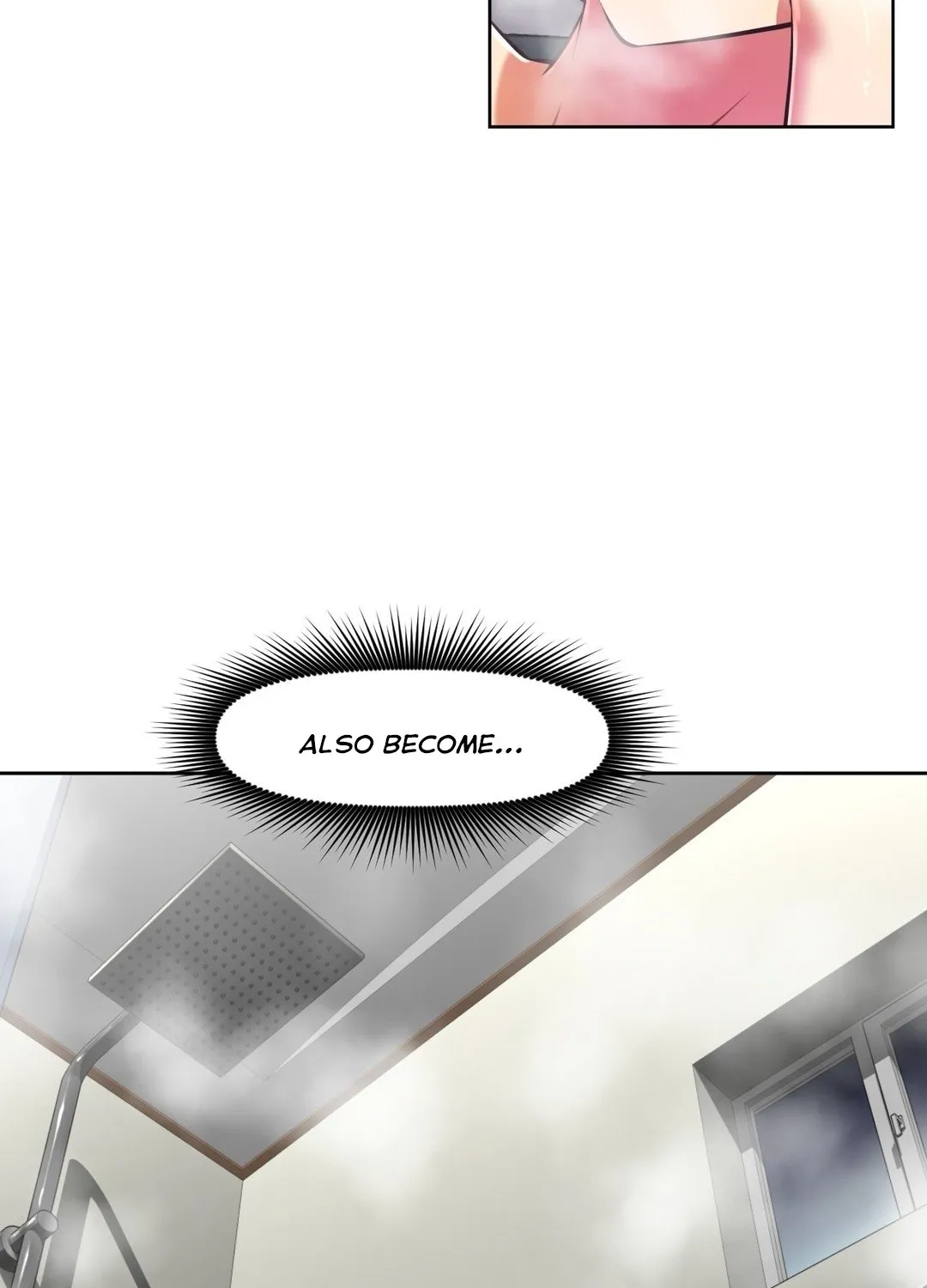 Brawling Go Mangakakalot X Chapter 90 Page 63