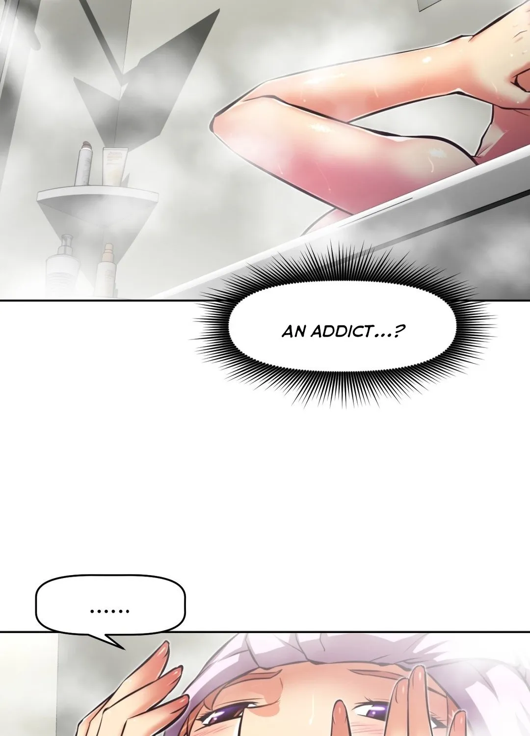 Brawling Go Mangakakalot X Chapter 90 Page 64