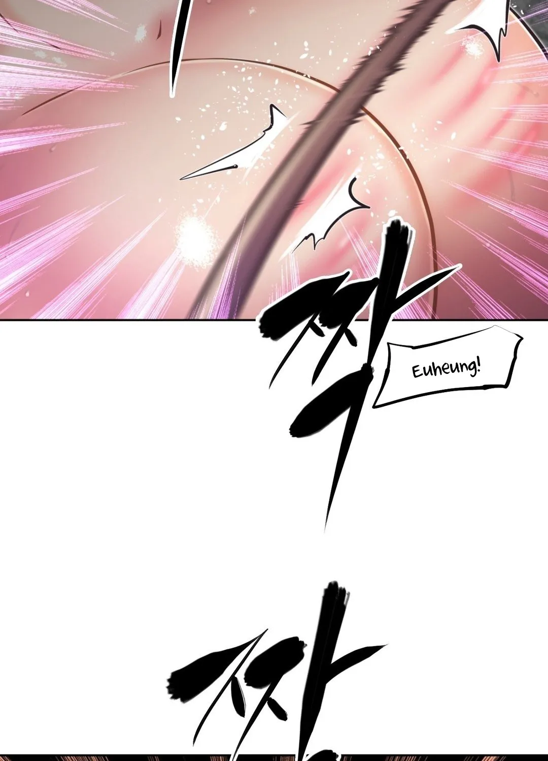 Brawling Go Mangakakalot X Chapter 90 Page 76