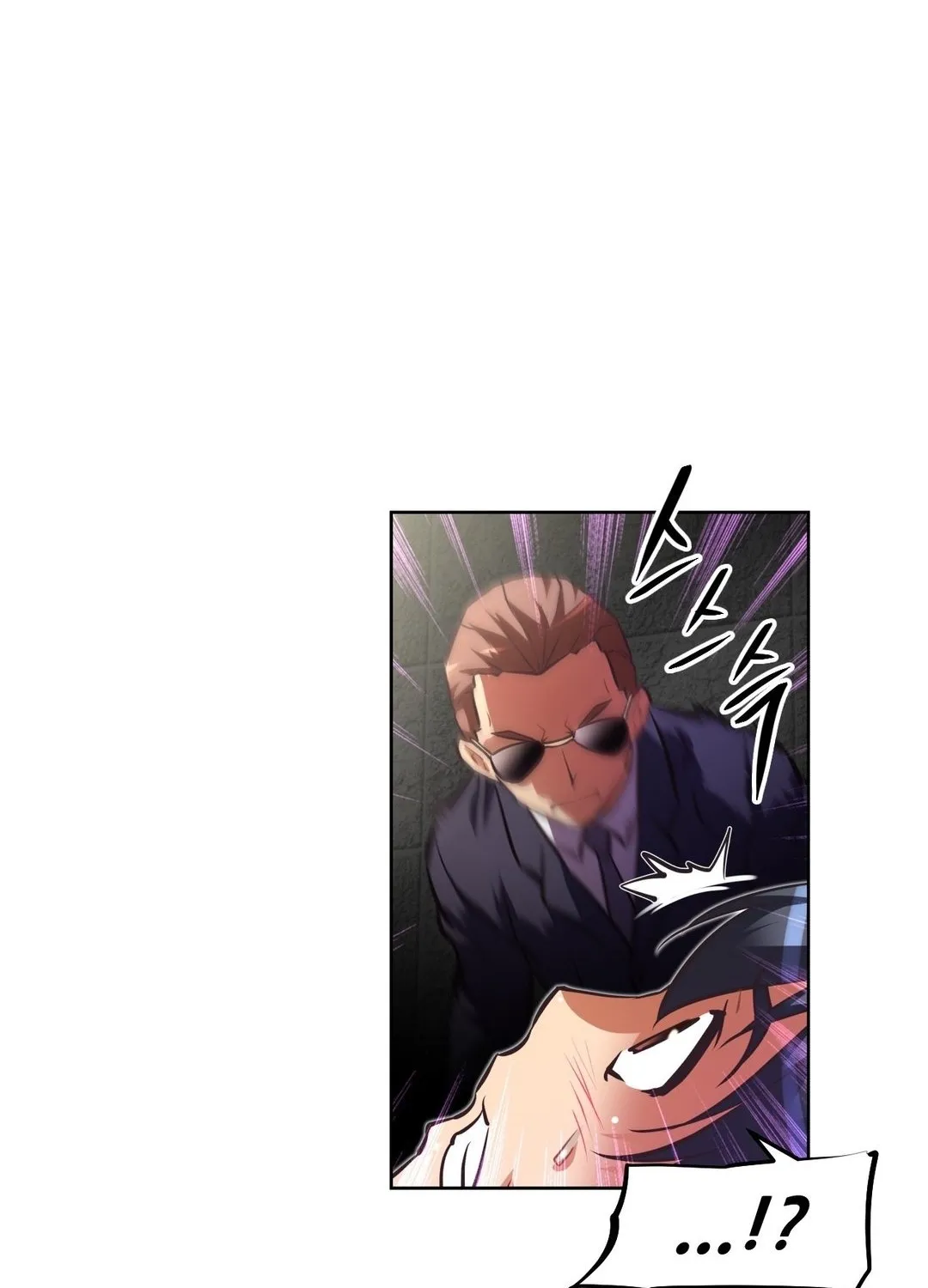 Brawling Go Mangakakalot X Chapter 90 Page 101