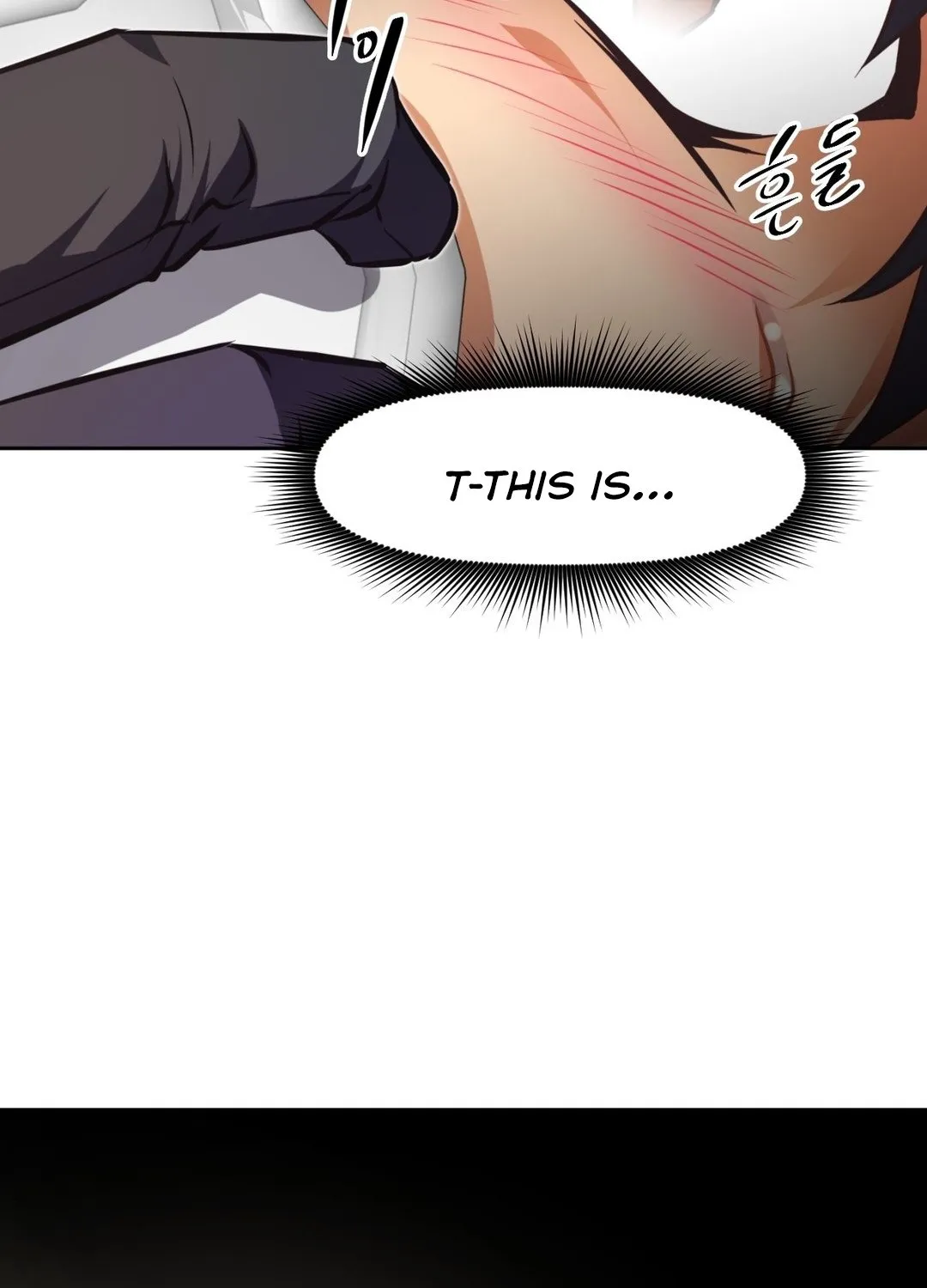 Brawling Go Mangakakalot X Chapter 90 Page 104