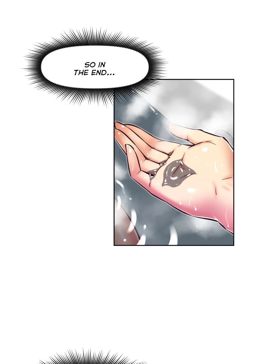 Brawling Go Mangakakalot X Chapter 90 Page 36