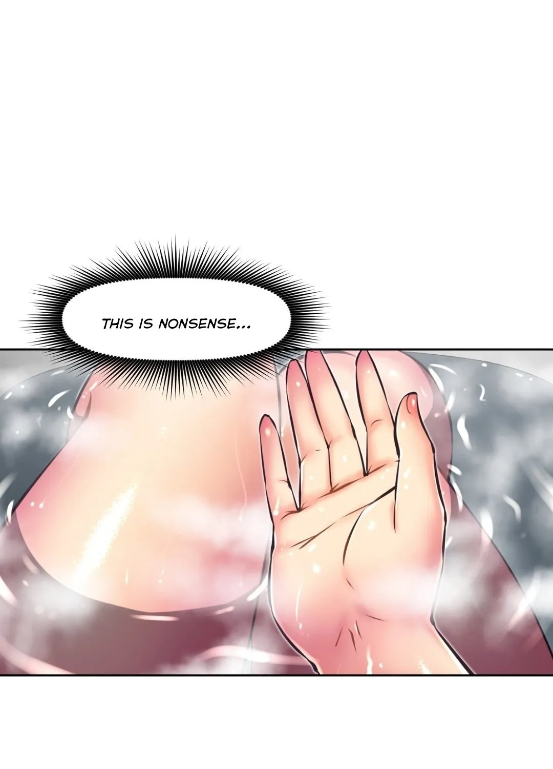 Brawling Go Mangakakalot X Chapter 90 Page 38