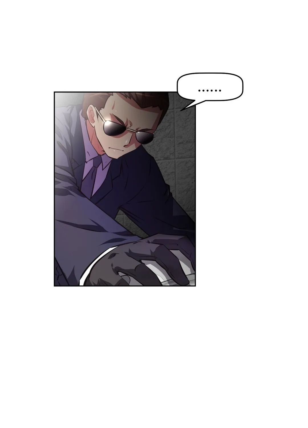 Brawling Go Mangakakalot X Chapter 91 Page 6