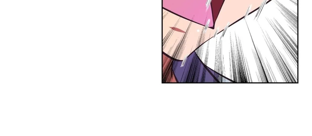 Brawling Go Mangakakalot X Chapter 91 Page 51