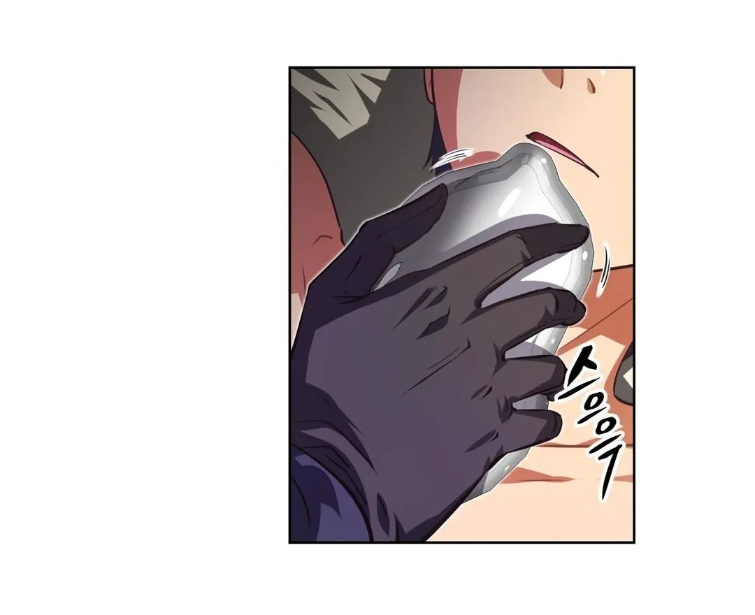 Brawling Go Mangakakalot X Chapter 91 Page 7