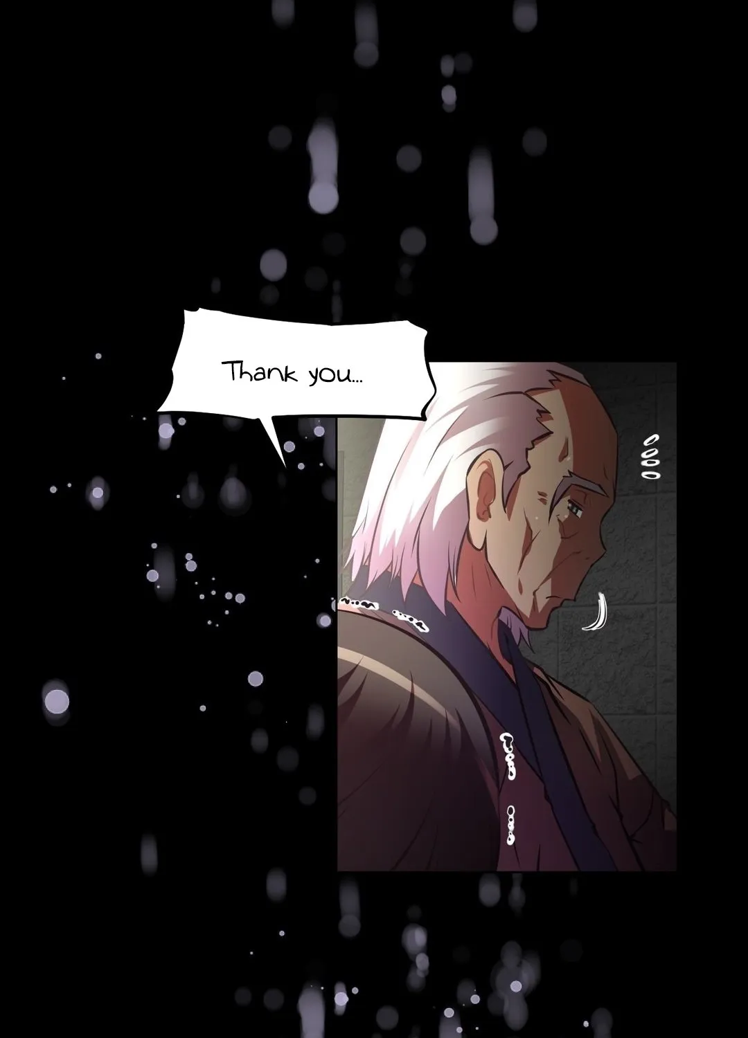 Brawling Go Mangakakalot X Chapter 91 Page 83