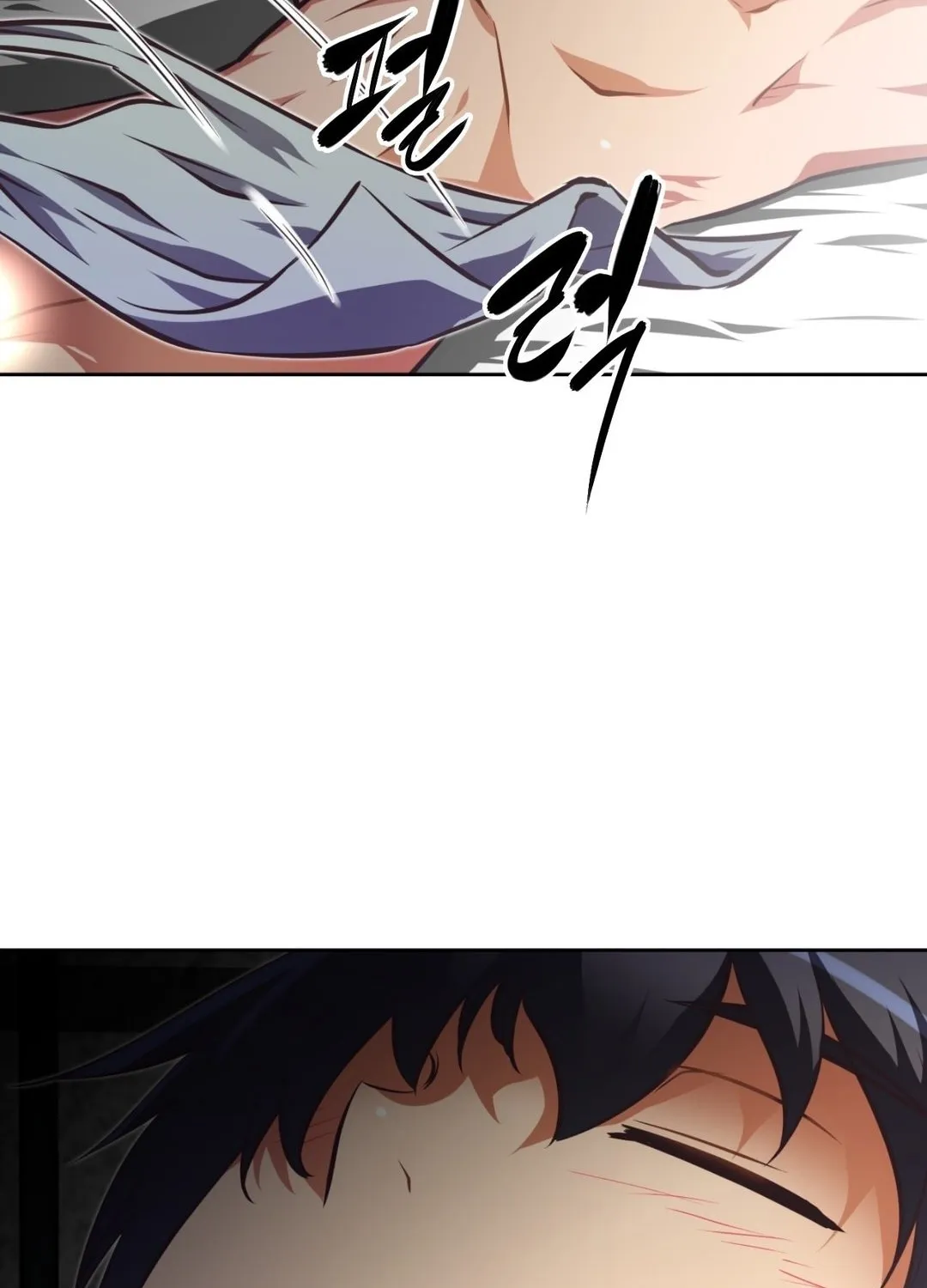 Brawling Go Mangakakalot X Chapter 91 Page 12