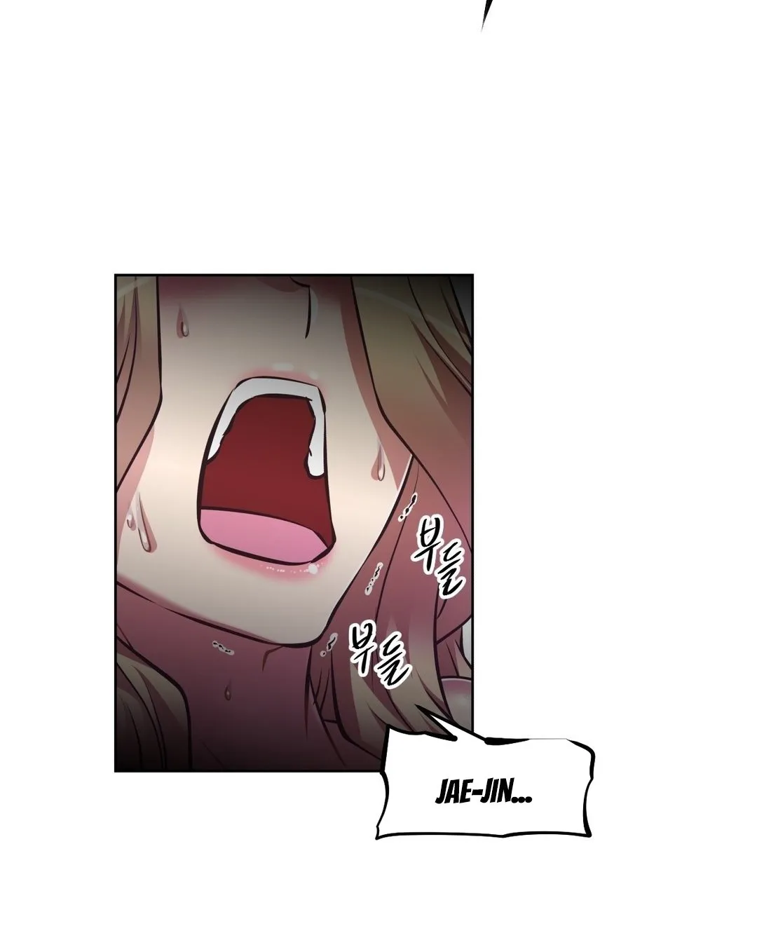 Brawling Go Mangakakalot X Chapter 91 Page 111