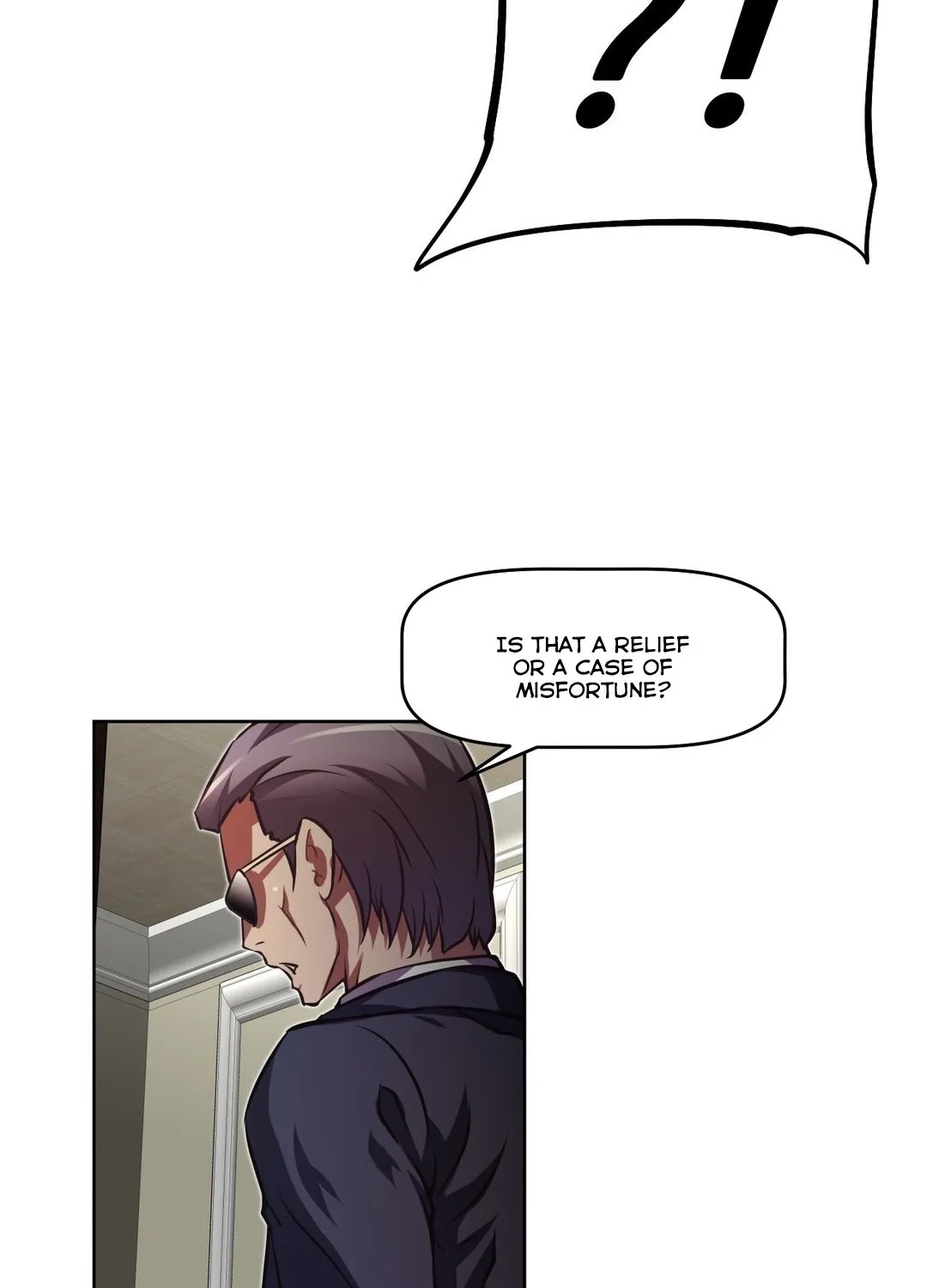 Brawling Go Mangakakalot X Chapter 91 Page 117