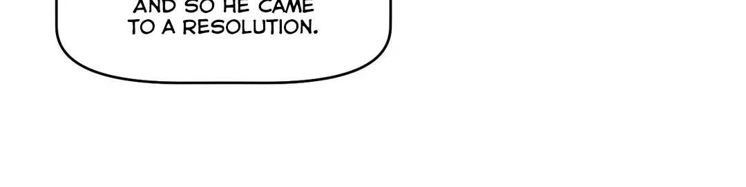 Brawling Go Mangakakalot X Chapter 91 Page 119
