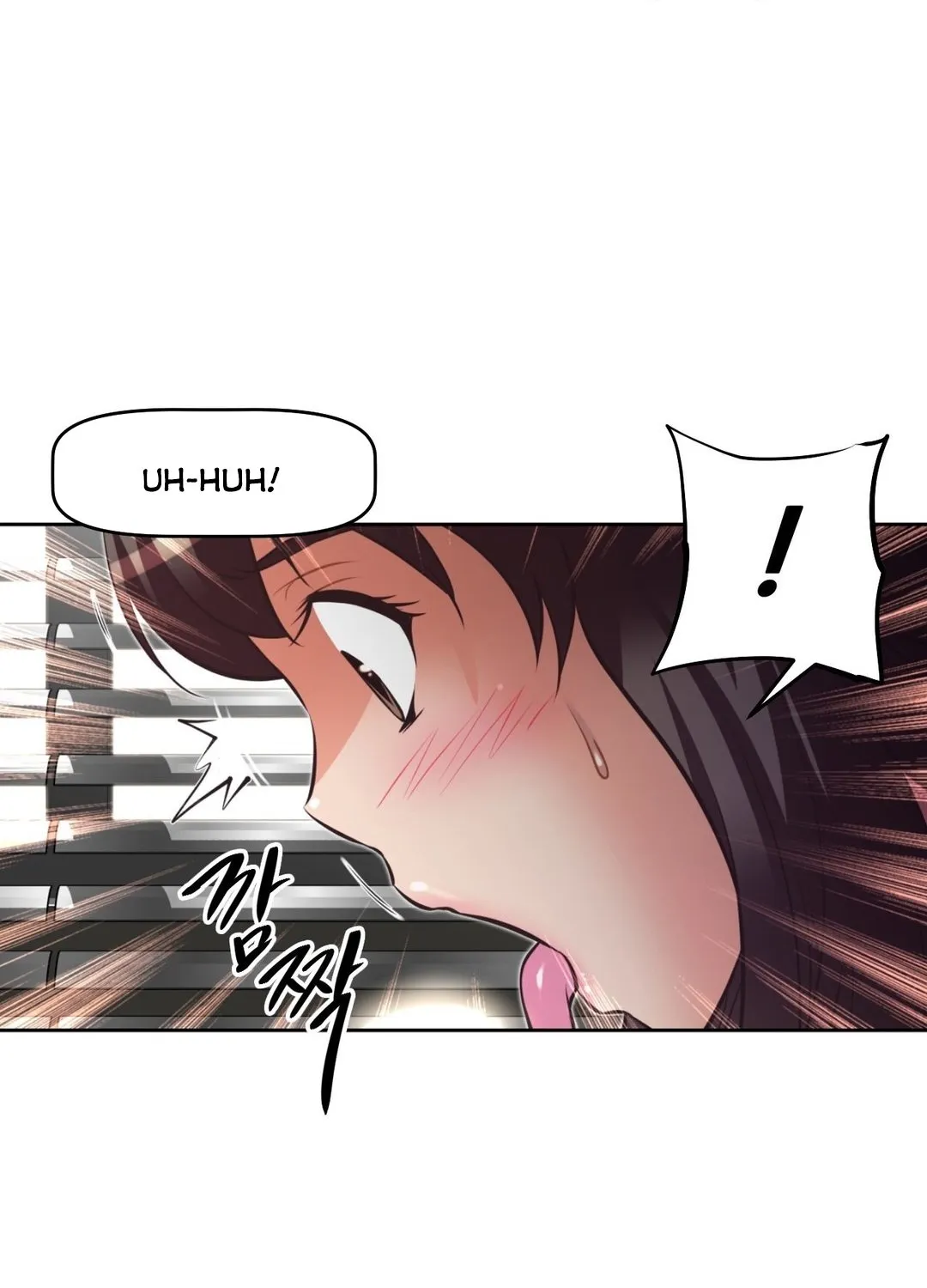 Brawling Go Mangakakalot X Chapter 92 Page 5