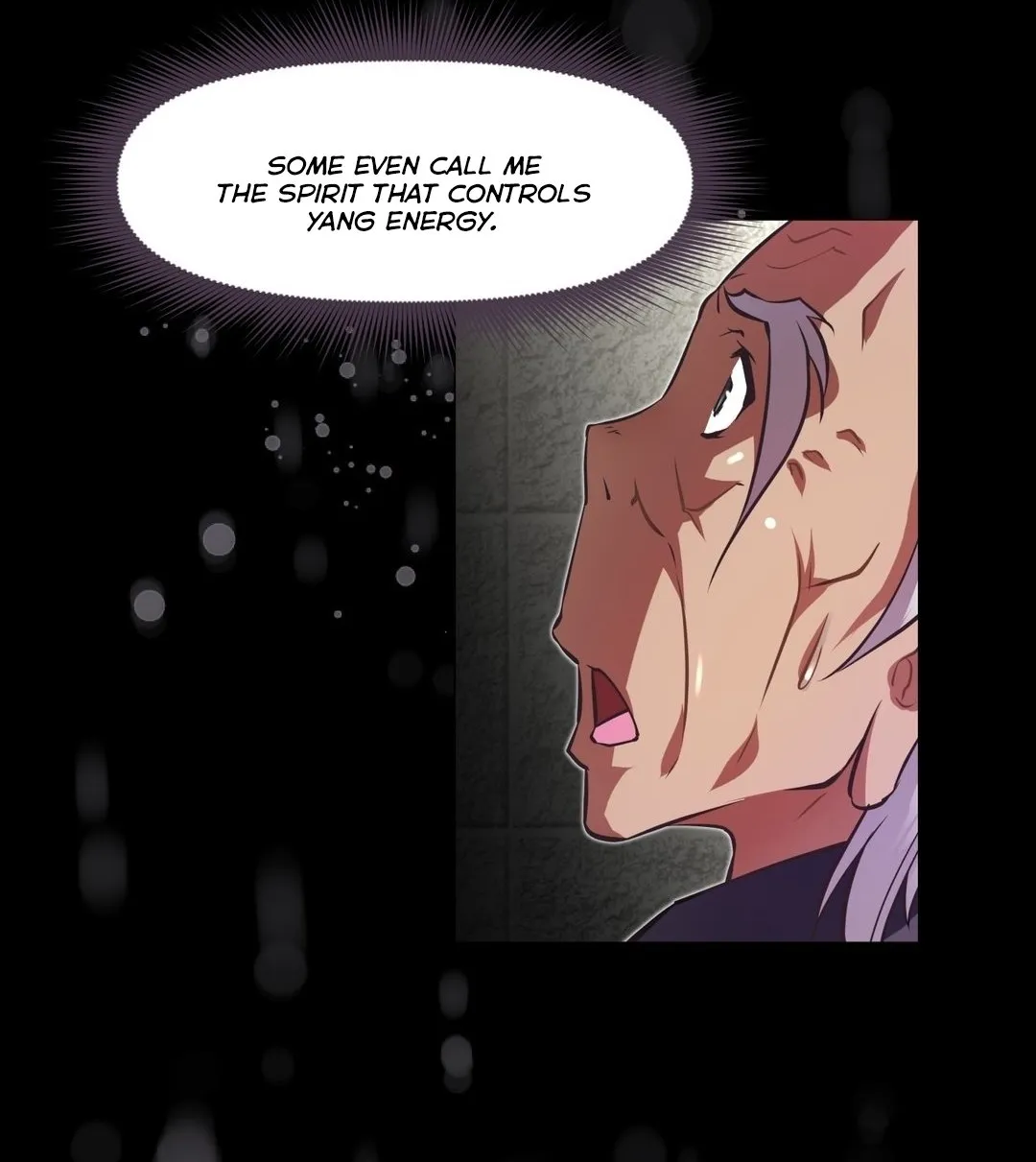 Brawling Go Mangakakalot X Chapter 92 Page 61