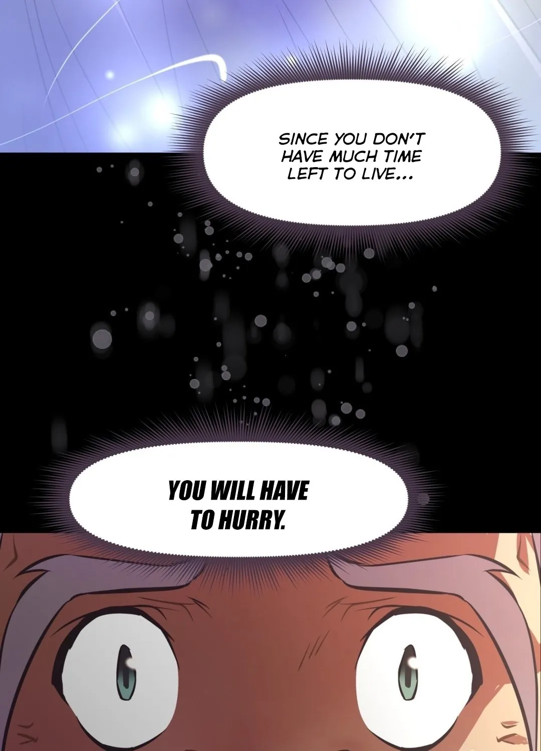 Brawling Go Mangakakalot X Chapter 92 Page 82