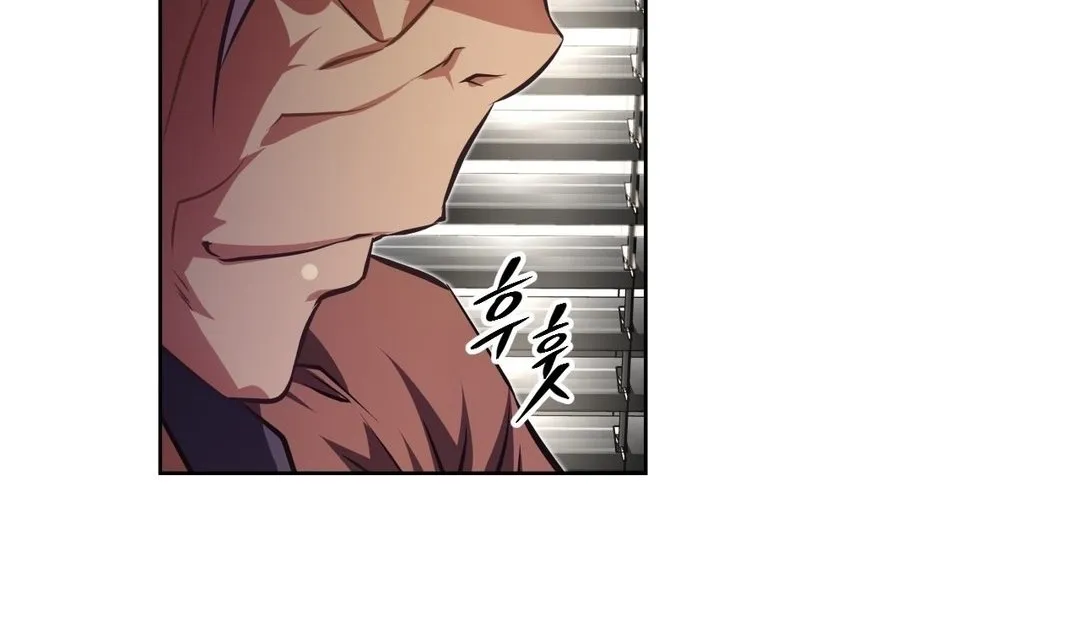 Brawling Go Mangakakalot X Chapter 92 Page 87