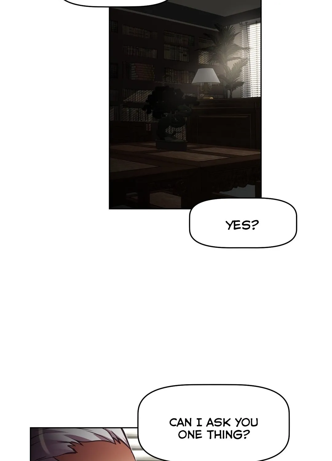 Brawling Go Mangakakalot X Chapter 92 Page 10