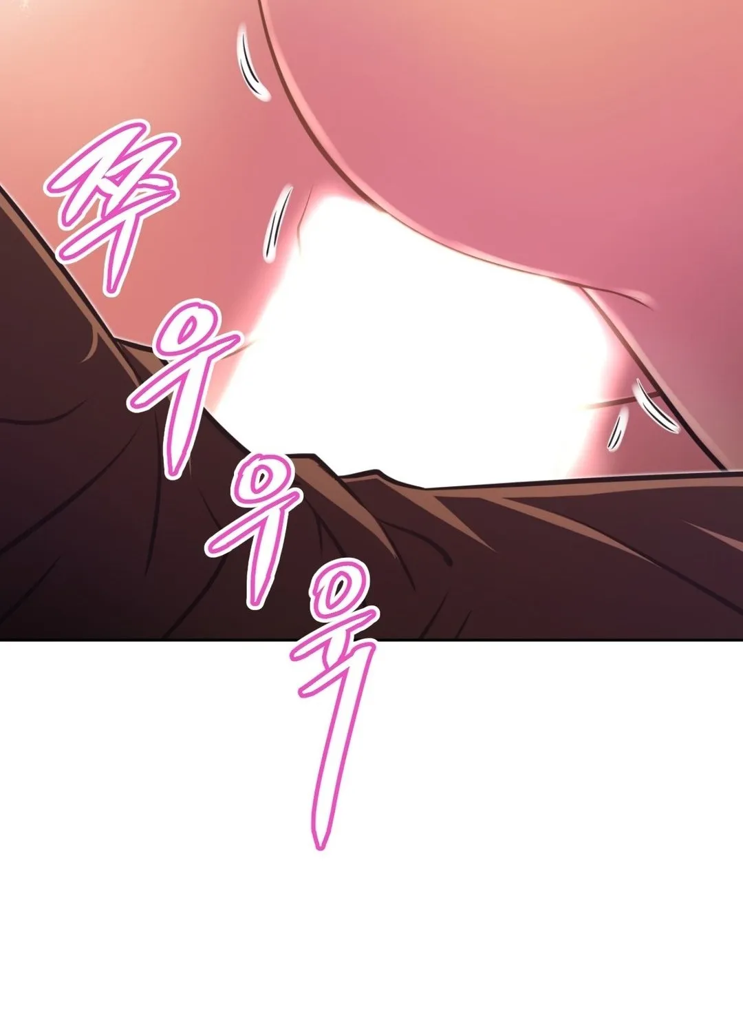 Brawling Go Mangakakalot X Chapter 92 Page 104
