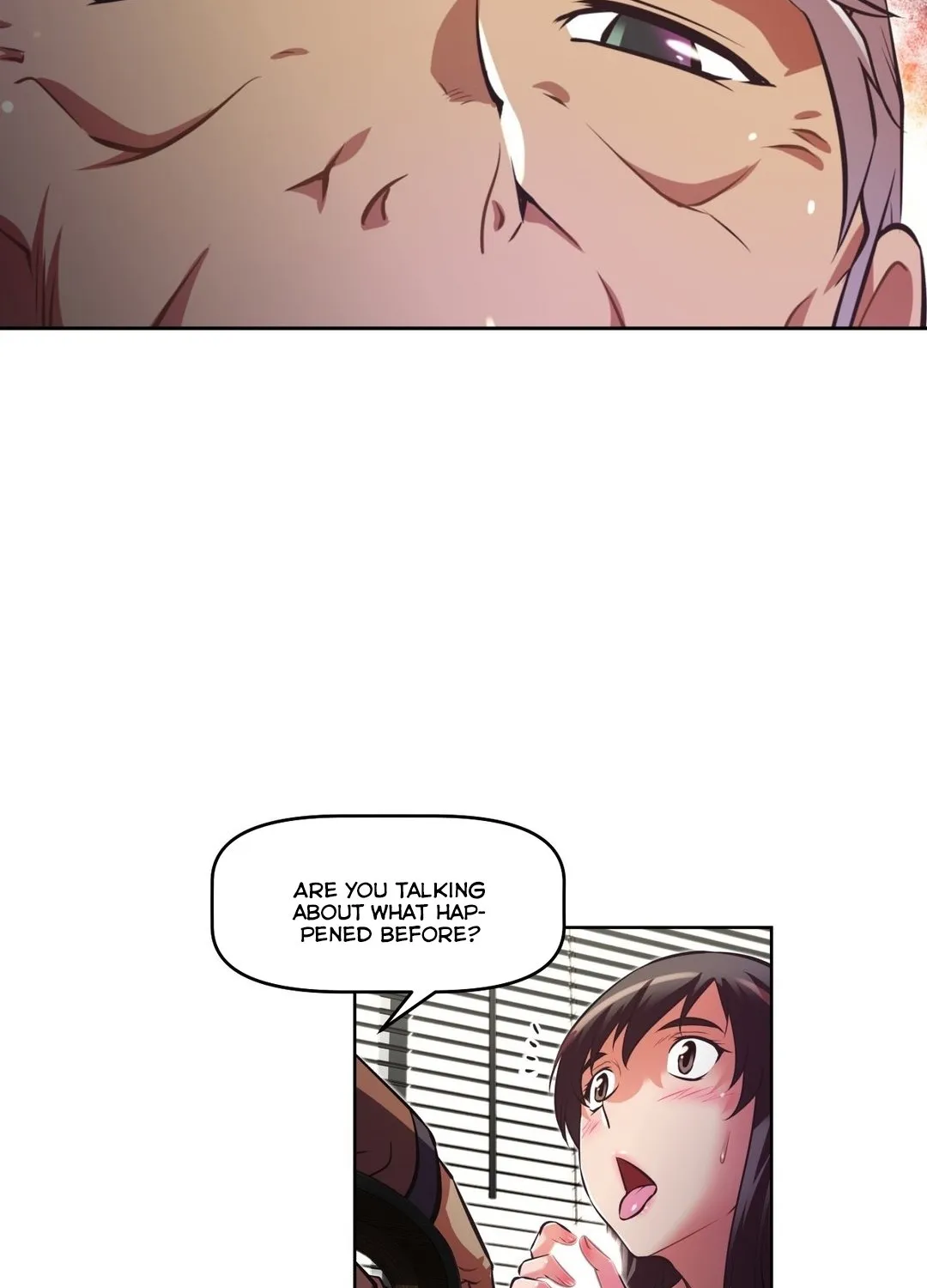 Brawling Go Mangakakalot X Chapter 92 Page 12