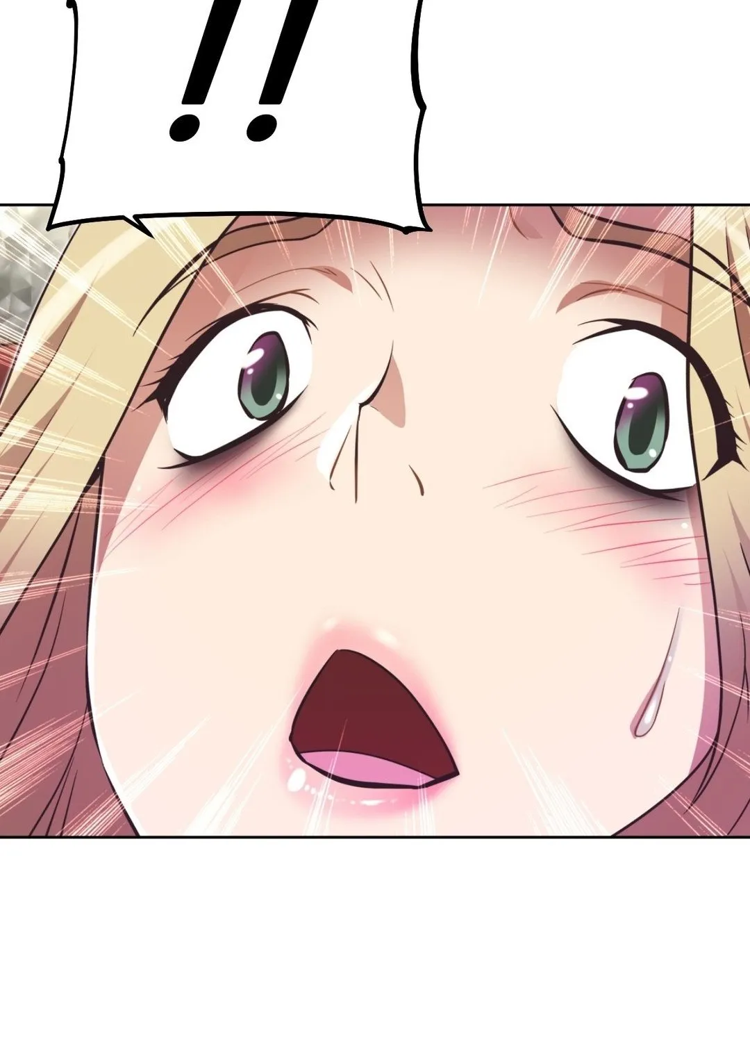 Brawling Go Mangakakalot X Chapter 92 Page 115