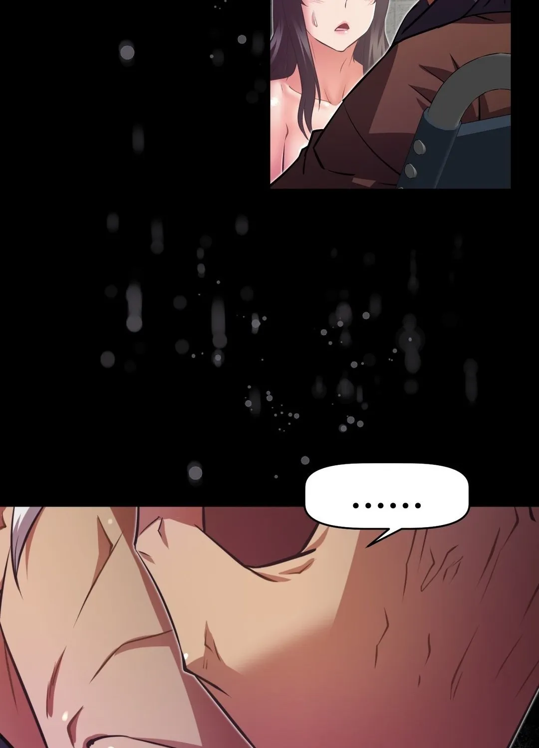Brawling Go Mangakakalot X Chapter 92 Page 25