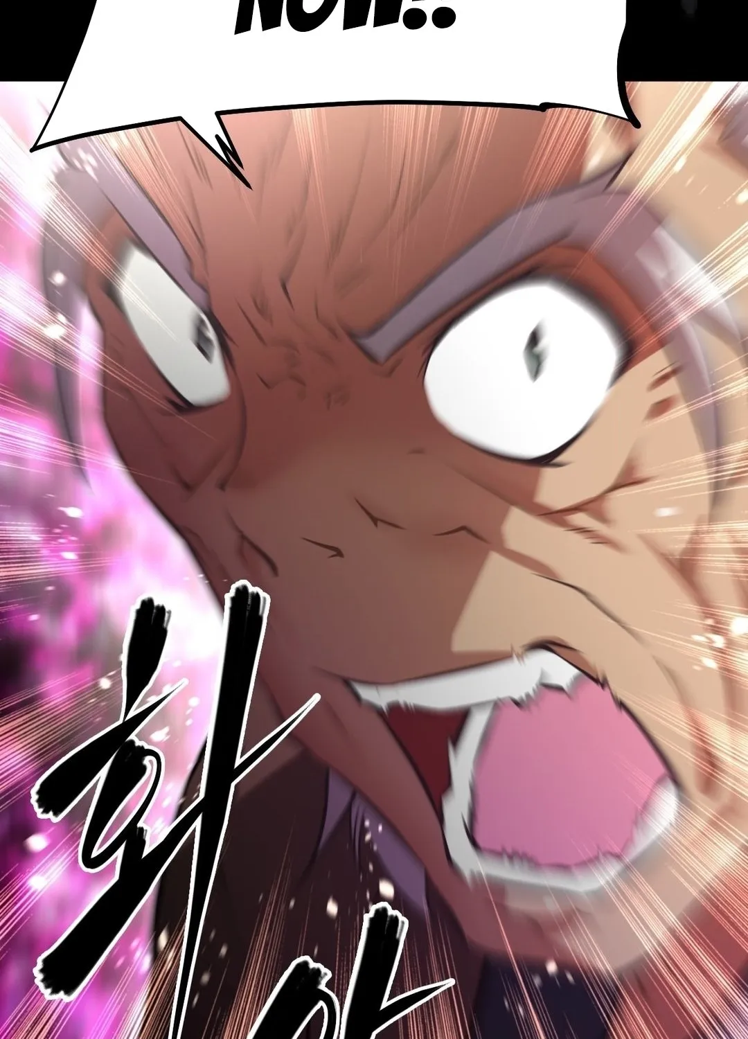 Brawling Go Mangakakalot X Chapter 92 Page 30