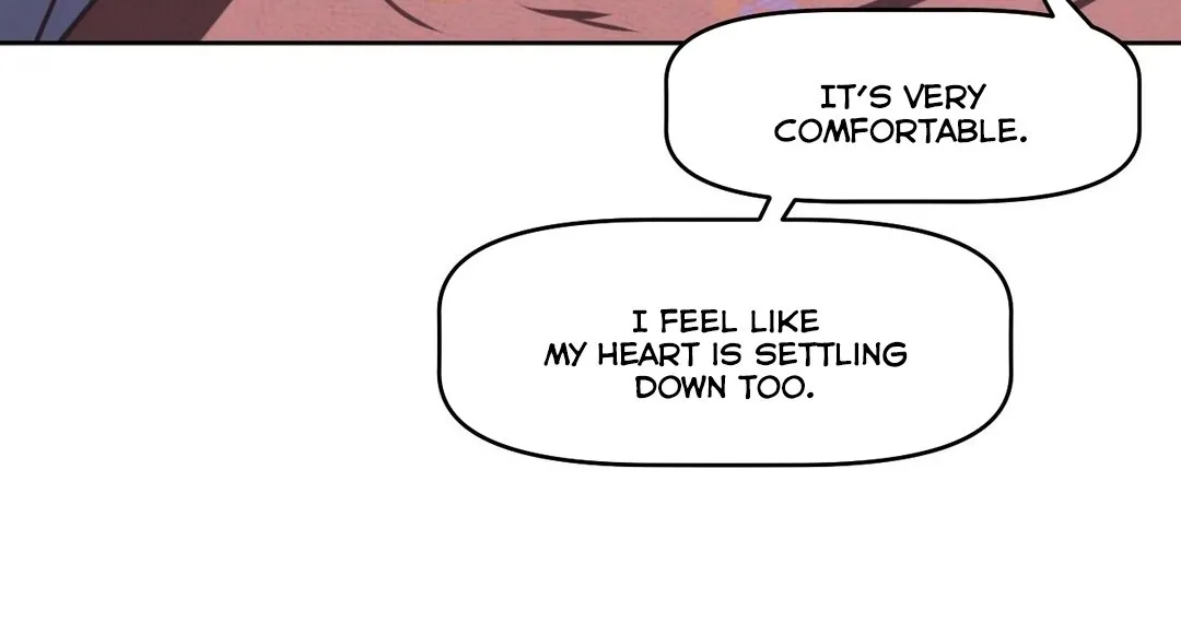 Brawling Go Mangakakalot X Chapter 93 Page 55