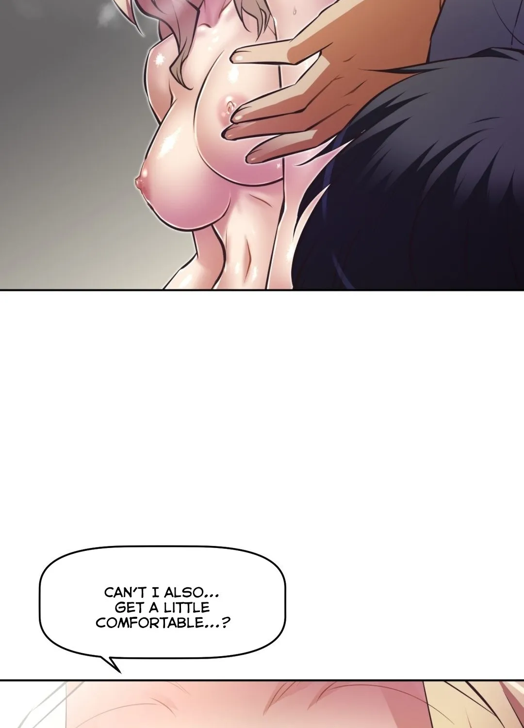 Brawling Go Mangakakalot X Chapter 93 Page 59