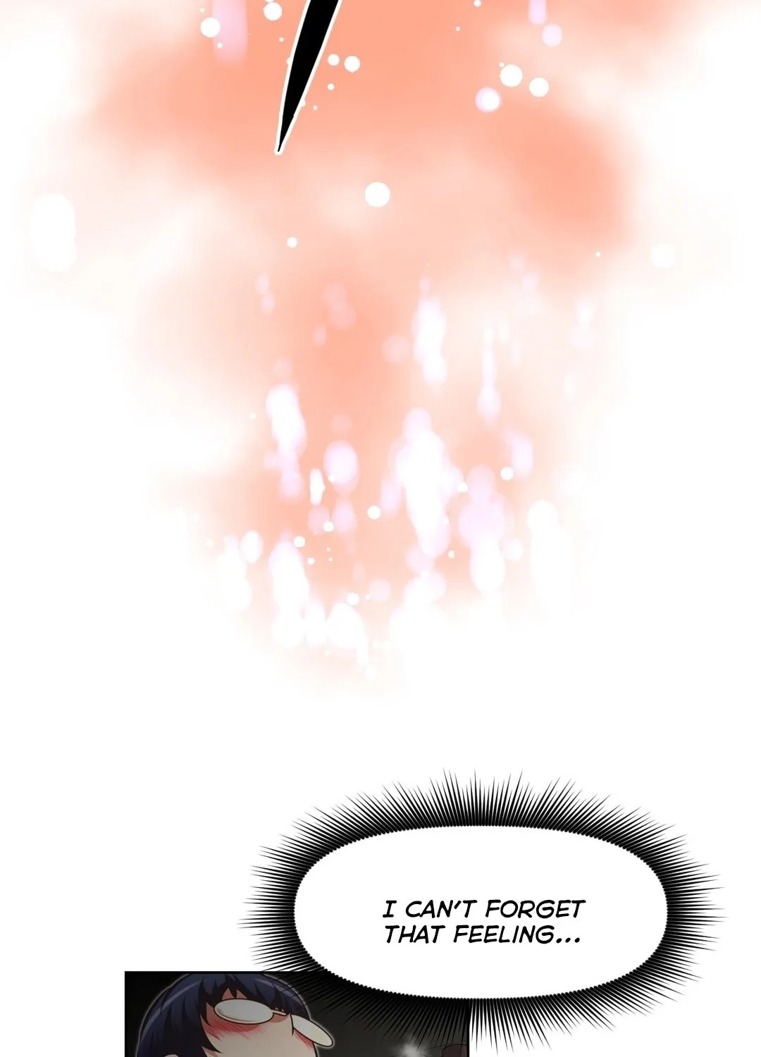 Brawling Go Mangakakalot X Chapter 93 Page 79