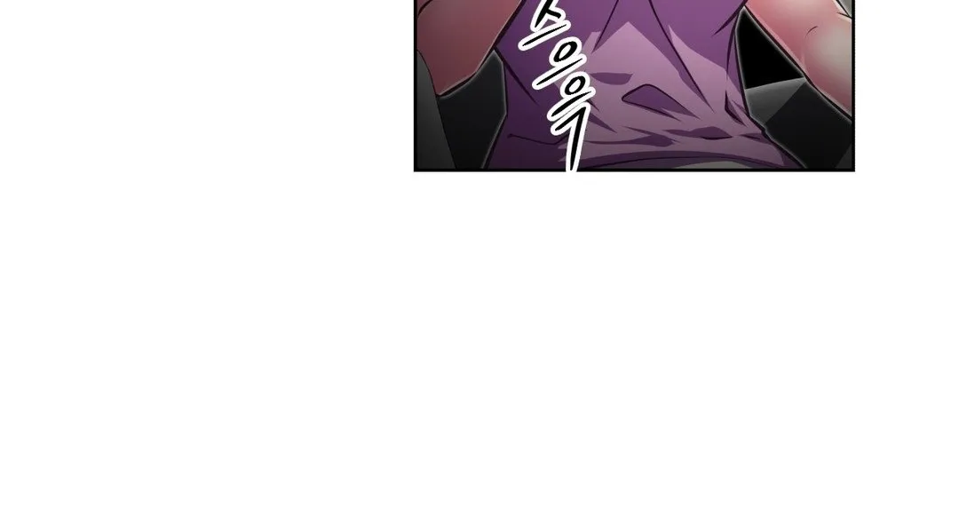 Brawling Go Mangakakalot X Chapter 93 Page 88