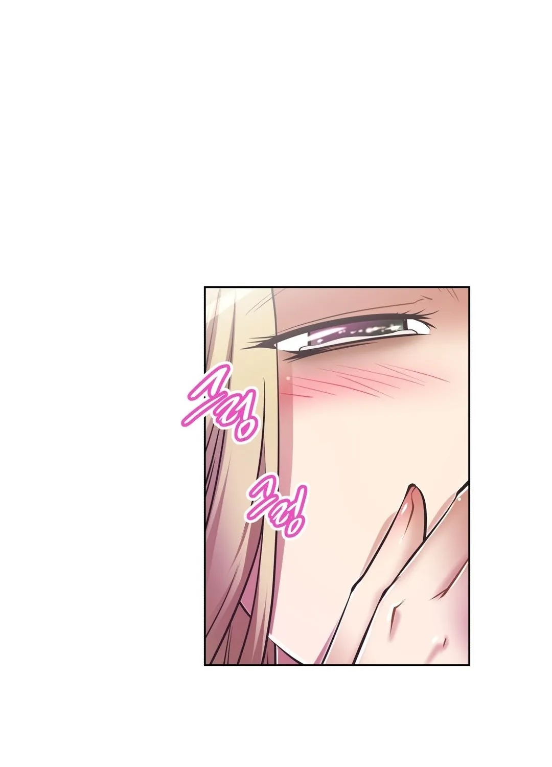 Brawling Go Mangakakalot X Chapter 93 Page 24