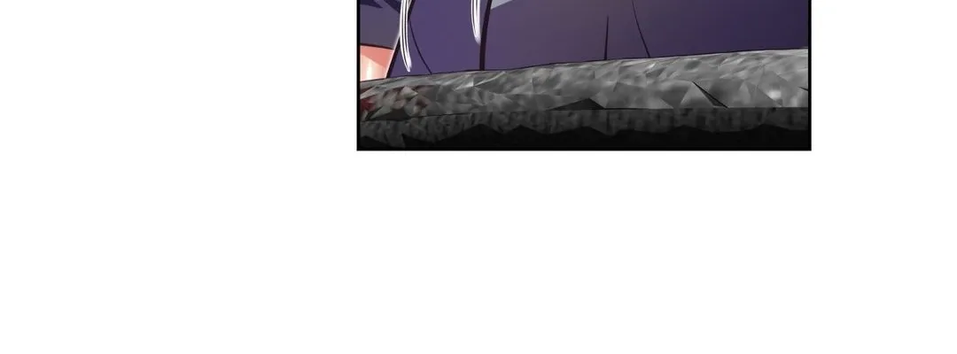 Brawling Go Mangakakalot X Chapter 93 Page 34