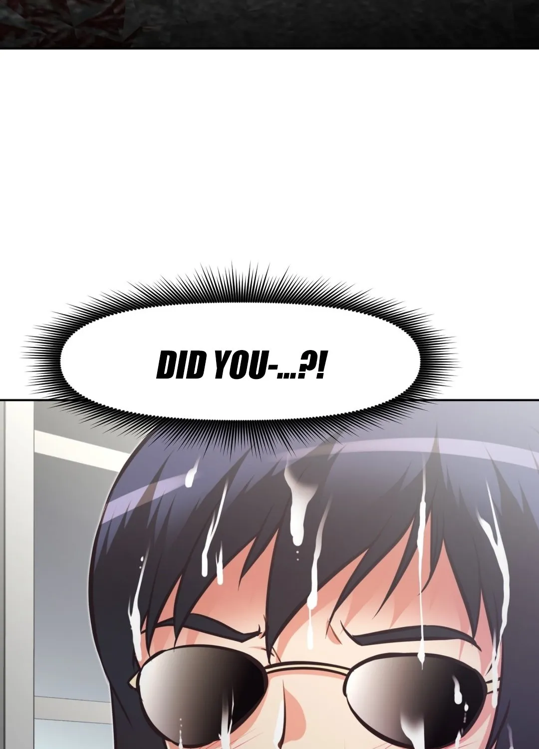 Brawling Go Mangakakalot X Chapter 95 Page 6