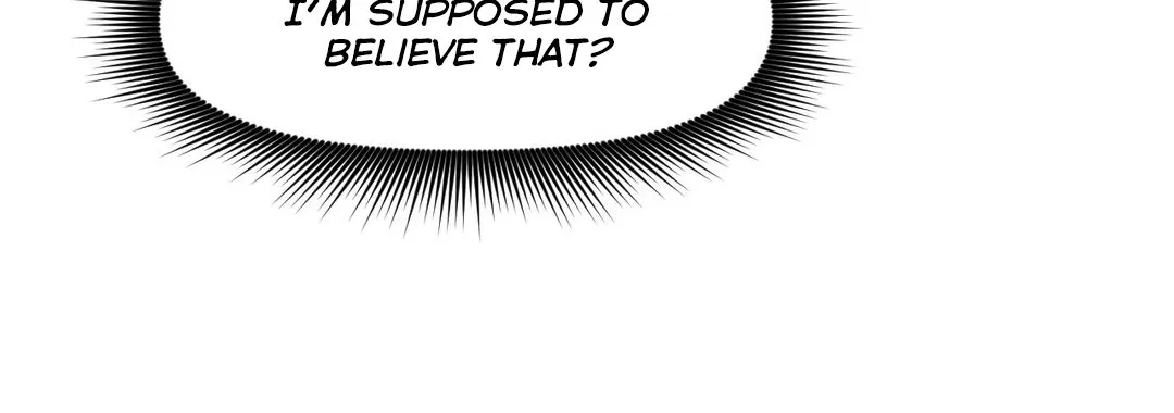 Brawling Go Mangakakalot X Chapter 95 Page 67