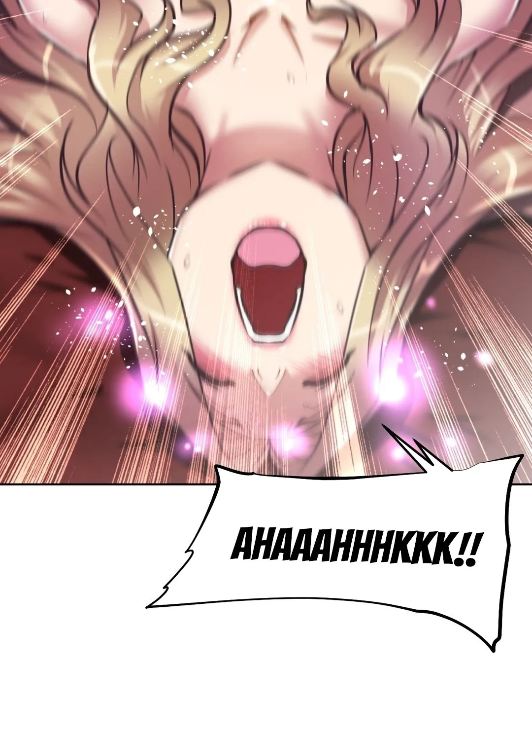 Brawling Go Mangakakalot X Chapter 95 Page 82