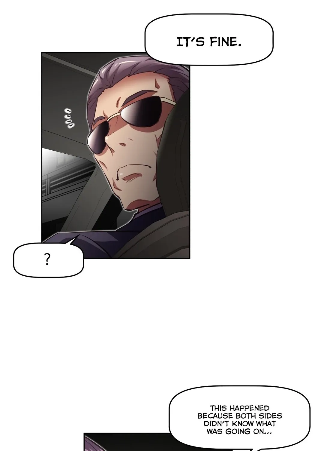 Brawling Go Mangakakalot X Chapter 96 Page 68