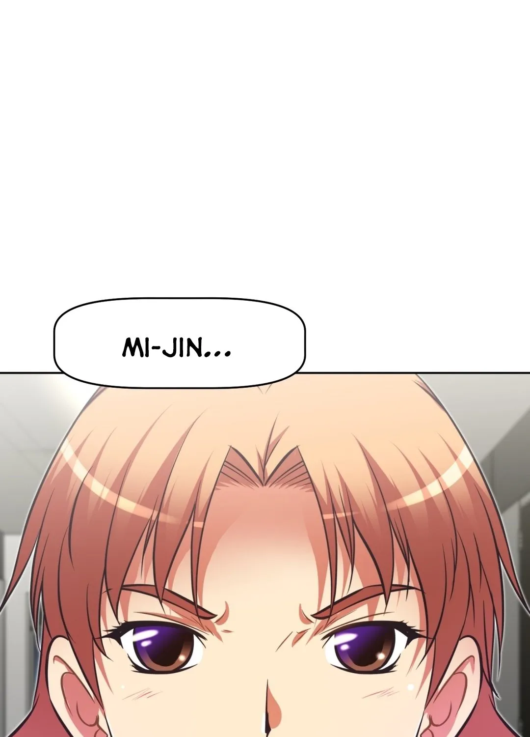 Brawling Go Mangakakalot X Chapter 96 Page 100