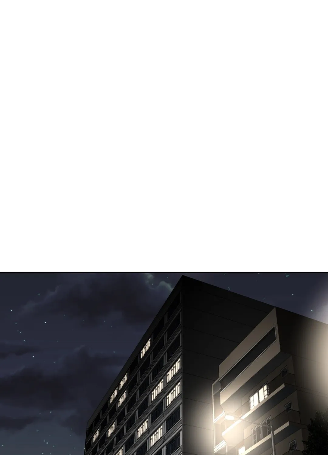 Brawling Go Mangakakalot X Chapter 97 Page 2