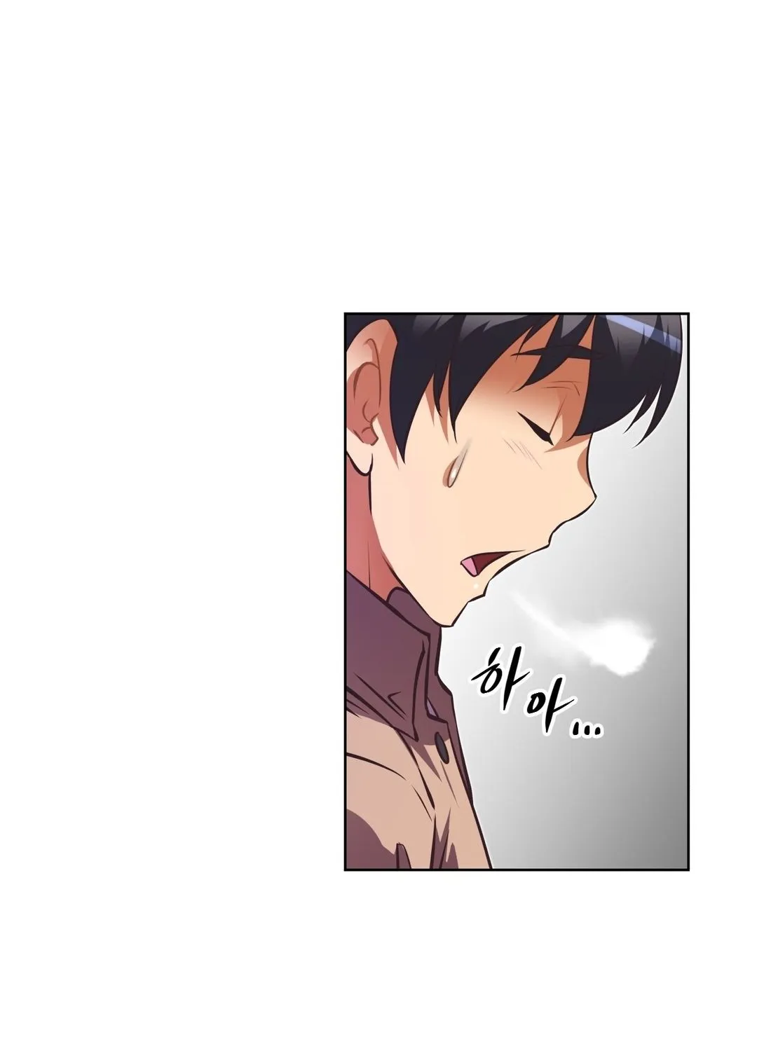 Brawling Go Mangakakalot X Chapter 97 Page 108
