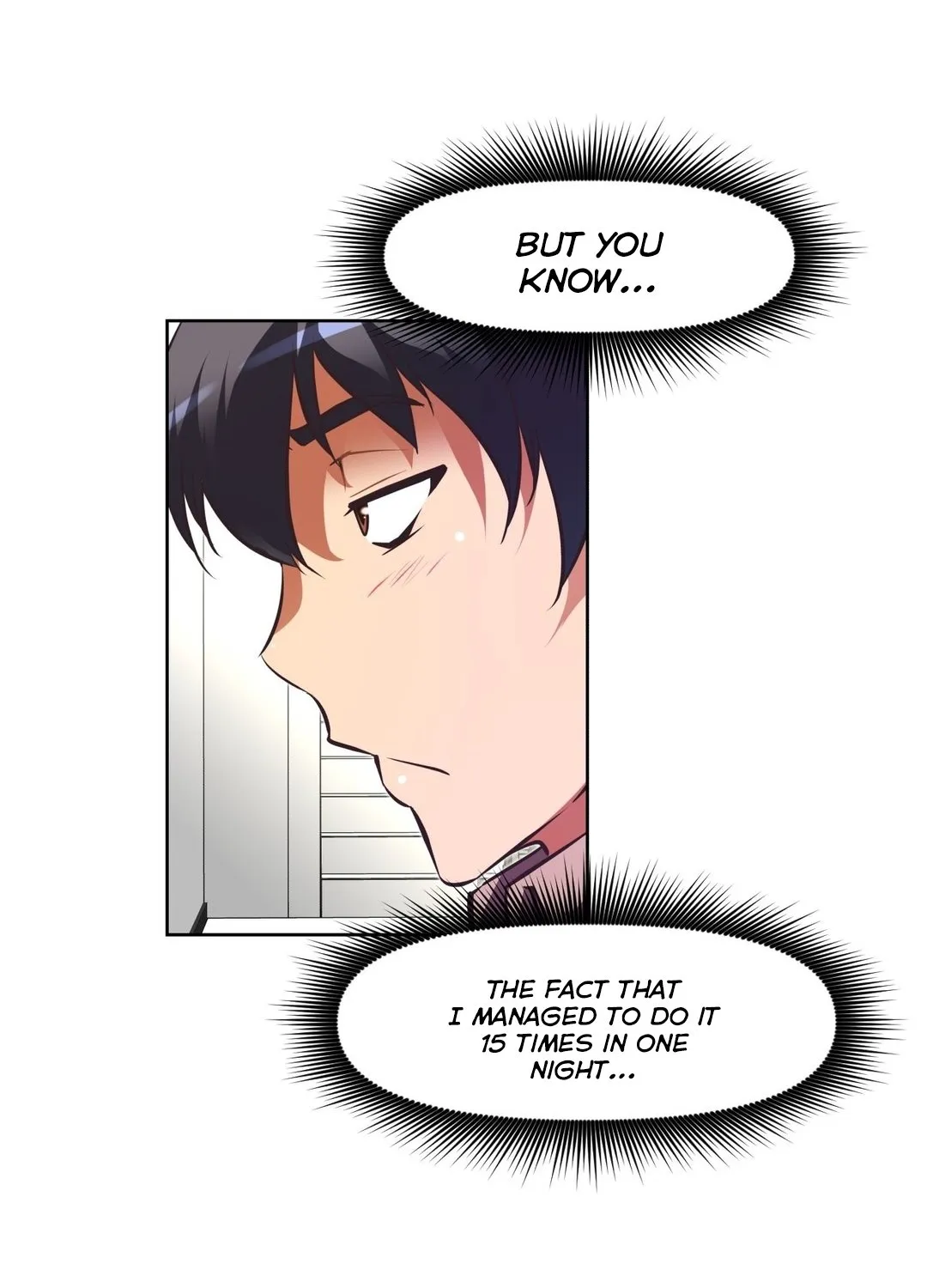 Brawling Go Mangakakalot X Chapter 97 Page 112