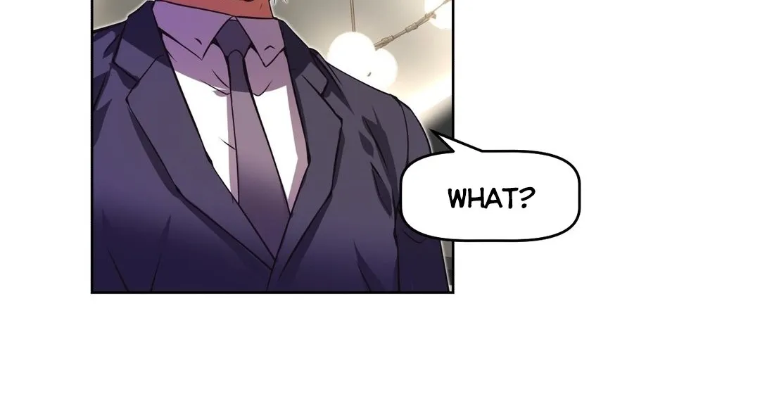 Brawling Go Mangakakalot X Chapter 97 Page 31
