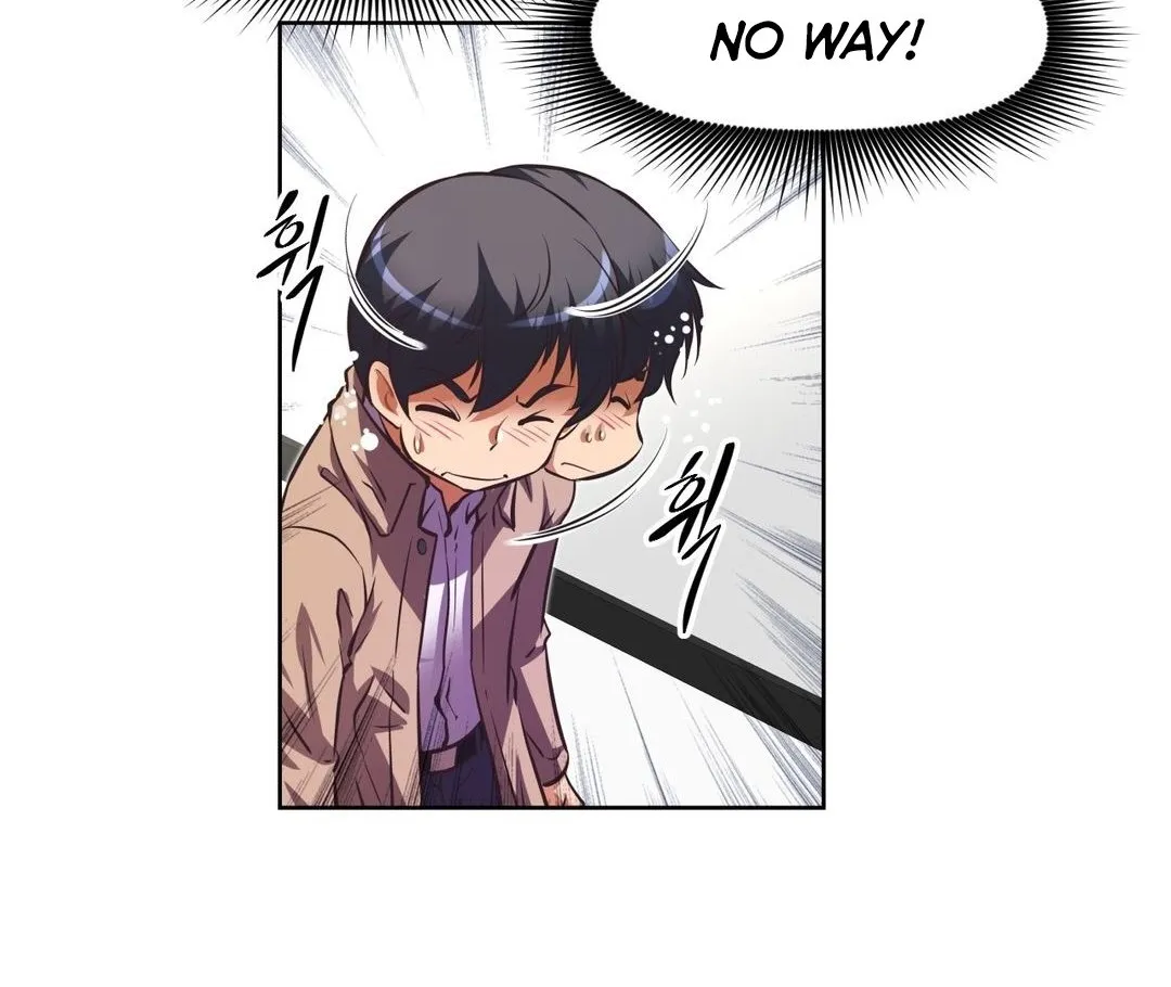 Brawling Go Mangakakalot X Chapter 98 Page 66