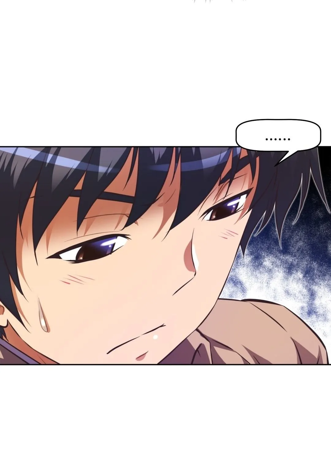 Brawling Go Mangakakalot X Chapter 98 Page 68