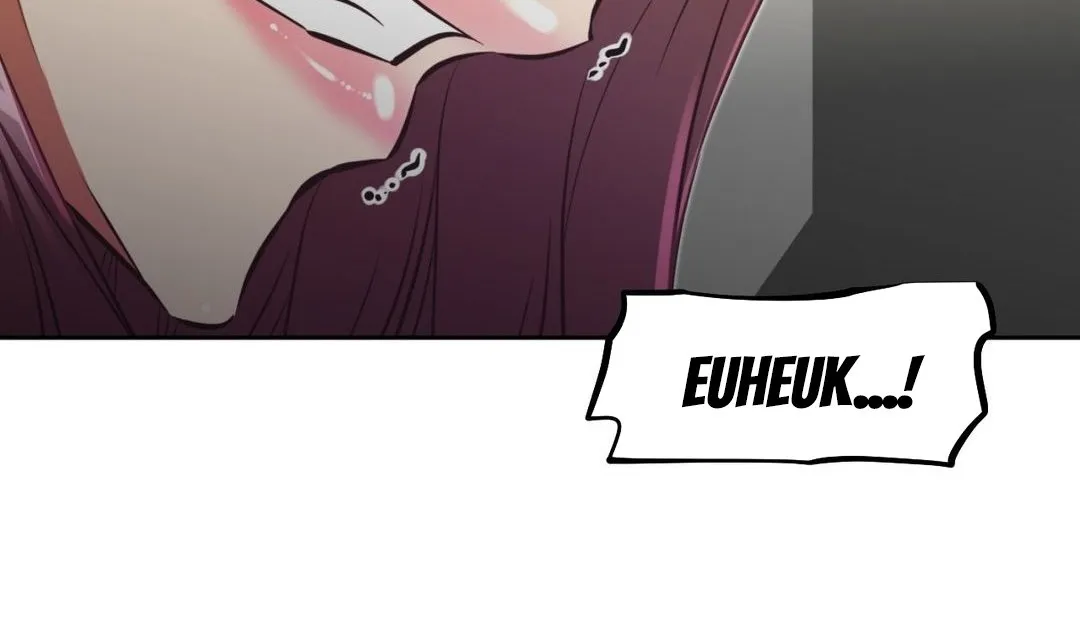 Brawling Go Mangakakalot X Chapter 98 Page 73