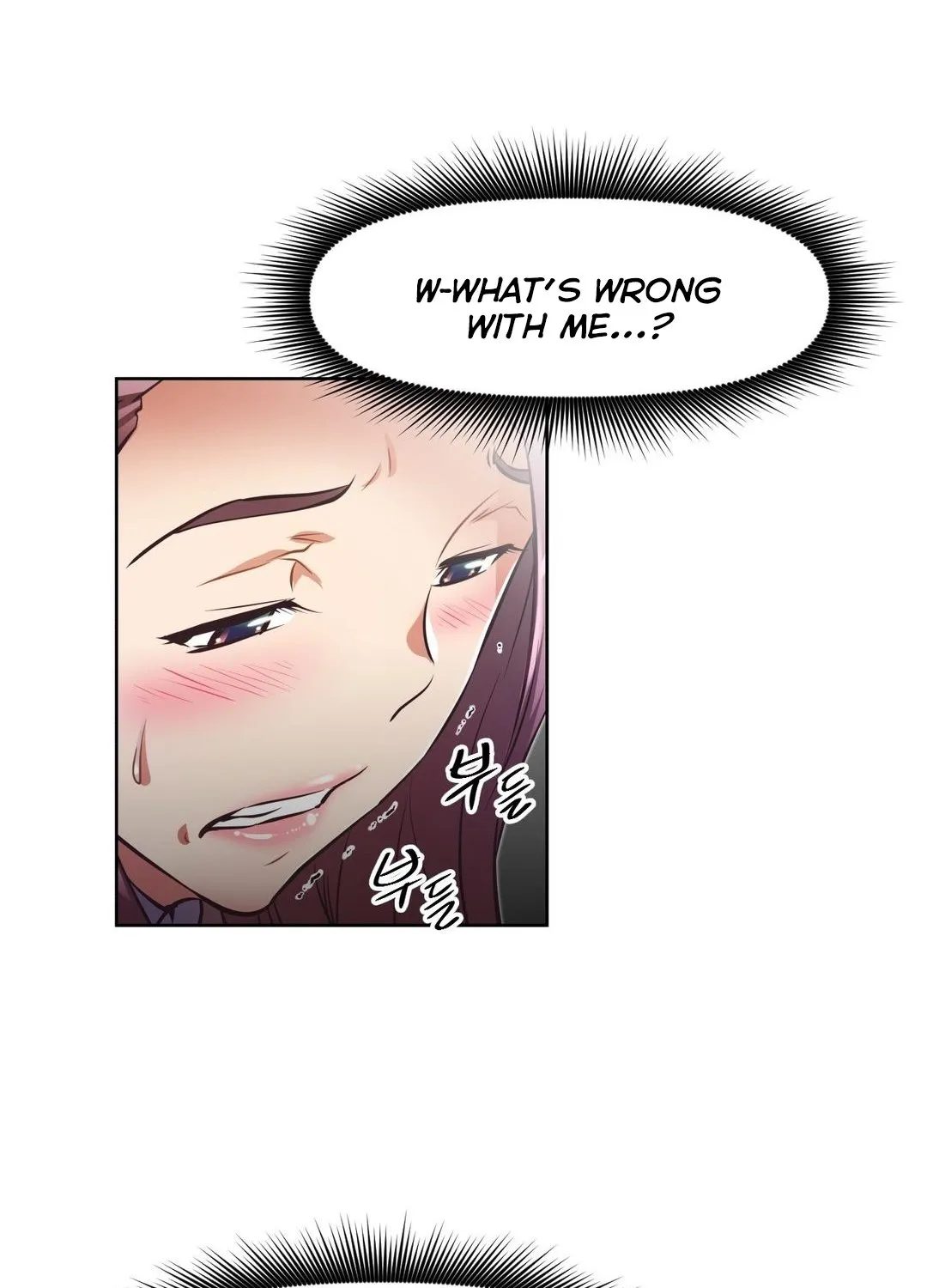 Brawling Go Mangakakalot X Chapter 98 Page 74