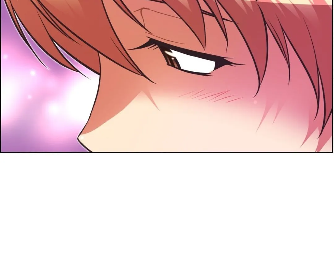 Brawling Go Mangakakalot X Chapter 98 Page 84