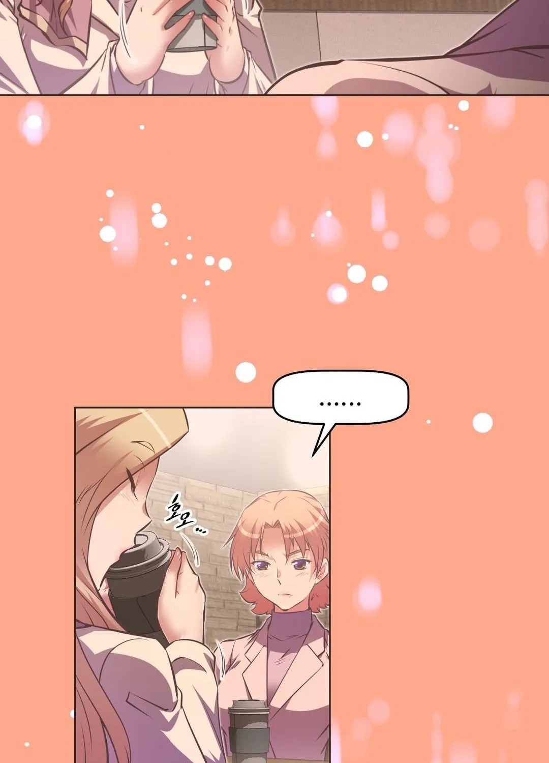 Brawling Go Mangakakalot X Chapter 98 Page 89