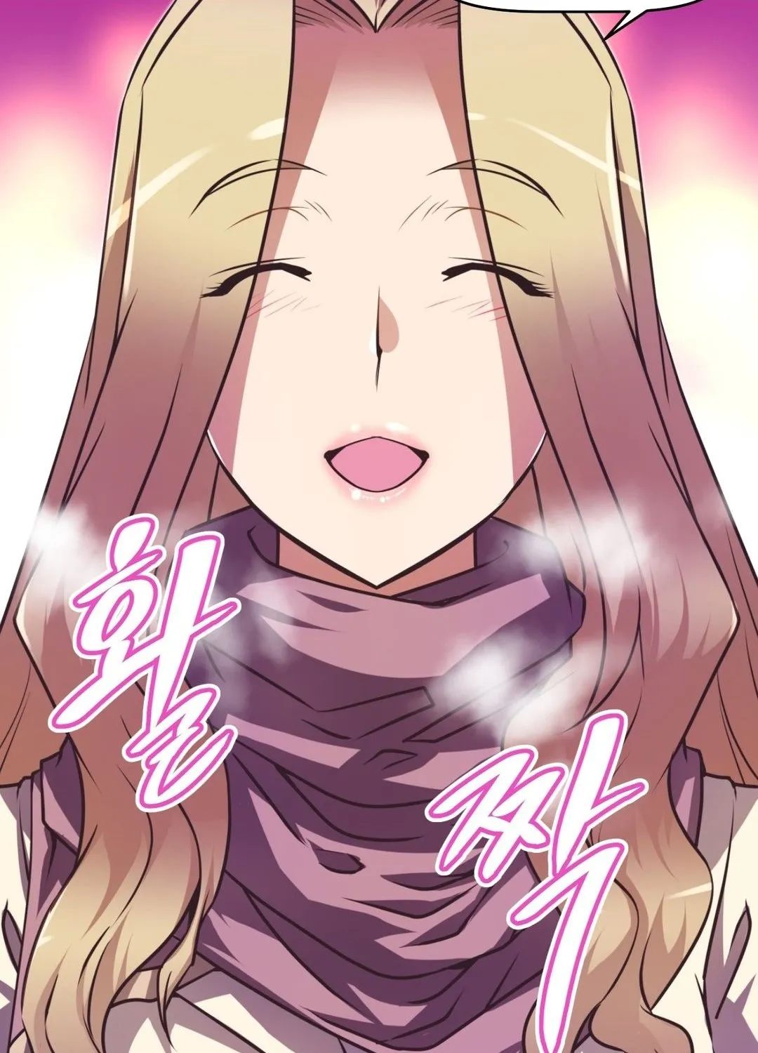 Brawling Go Mangakakalot X Chapter 98 Page 10
